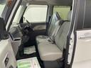 （宮城県）の中古車