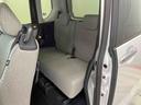 （宮城県）の中古車