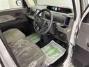 （宮城県）の中古車