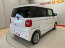（宮城県）の中古車