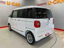 （宮城県）の中古車