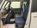 （宮城県）の中古車