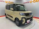 （宮城県）の中古車