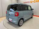 （宮城県）の中古車