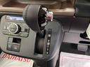 （宮城県）の中古車