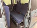 （宮城県）の中古車