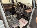 （宮城県）の中古車