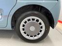（宮城県）の中古車