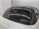 （宮城県）の中古車