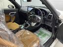（宮城県）の中古車