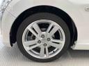 （宮城県）の中古車