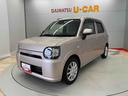 （宮城県）の中古車