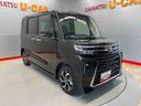 （宮城県）の中古車