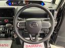 （宮城県）の中古車