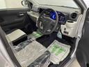 （宮城県）の中古車