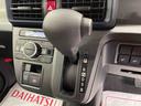 （宮城県）の中古車