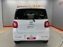（宮城県）の中古車