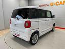 （宮城県）の中古車
