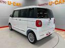 （宮城県）の中古車