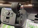 （宮城県）の中古車