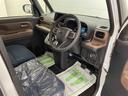 （宮城県）の中古車