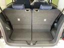 （宮城県）の中古車