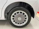 （宮城県）の中古車