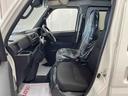 （宮城県）の中古車