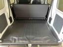 （宮城県）の中古車