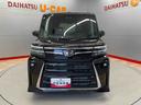 （宮城県）の中古車