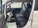 （宮城県）の中古車