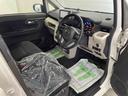 （宮城県）の中古車