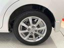 （宮城県）の中古車