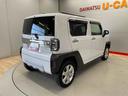 （宮城県）の中古車