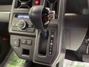 （宮城県）の中古車