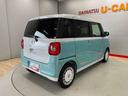 （宮城県）の中古車