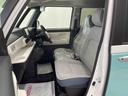 （宮城県）の中古車
