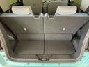 （宮城県）の中古車