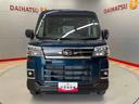 （宮城県）の中古車