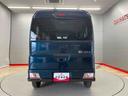 （宮城県）の中古車