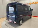 （宮城県）の中古車