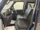 （宮城県）の中古車