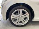 （宮城県）の中古車