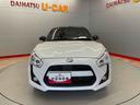 （宮城県）の中古車