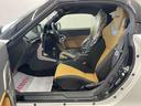 （宮城県）の中古車