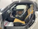 （宮城県）の中古車