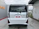 （宮城県）の中古車