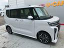 （宮城県）の中古車