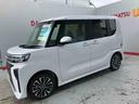 （宮城県）の中古車