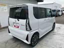 （宮城県）の中古車